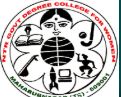 NTRGDCW-NTR Government Degree College for Women