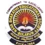 NBCE-Nava Bharathi College of Education