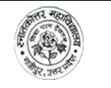 PGC-PG College