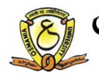 PGC-PG College Vikarabad