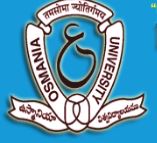 PGCL-PG College of Law