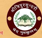 ANPSM-A N P Sanskrit Mahavidyalaya