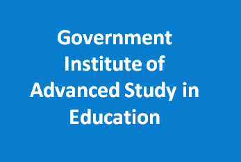 LJJSM-Laxmeshwar Jha Janta Sanskrit Mahavidyalaya