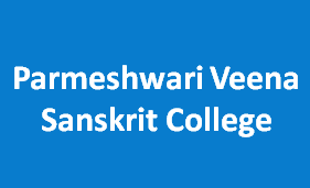 PVSC-Parmeshwari Veena Sanskrit College