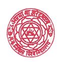 AMMC-Ayachi Mithila Mahila College