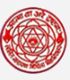 JNC-JN College Madhubani