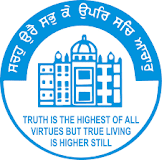 ACCER-Adarsh Comprehensive College of Education and Research