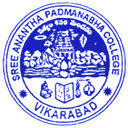SAPASCC-Sree Anantha Padmanabha Arts Science and Commerce College