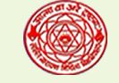 RBSC-R B S College Teghra