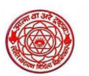 RNC-R N College Pandaul