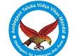 ACCG-Arts and Commerce College Ghodegaam