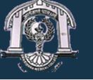 SKMC-S K Mahila College