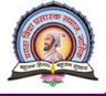 ACSCN-Arts Commerce and Science College Nandgaon
