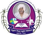ACSCS-Arts Commerce and Science College Satral