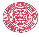 SMJM-Shukdeo Mahto Janta Mahavidyalaya
