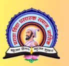 ASCCN-Arts Science and Commerce College Nashik
