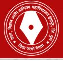 ASCCI-Arts Science and Commerce College Indapur
