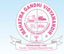 ASCCN-Arts Science and Commerce College Nampur