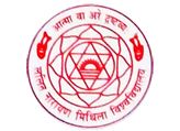 VSJC-Vishweshwar Singh Janta College