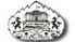 ASCCW-Arts Science and Commerce College Wagholi