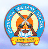 BMC-Bhonsale Military College