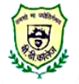 BDEC-B D Evening College