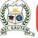 GTTC-Gautam Teachers Training College