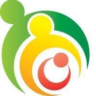 SARS-Sweekar Academy of Rehabilitation Sciences