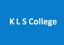 KLSC-K L S College