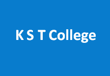 KSTC-K S T College