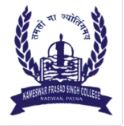 KPSC-Kameshwar Prasad Singh College