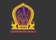 HPTARYKSC-HPT Arts and RYK Science College