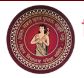 KSMC-Kishori Sinha Mahila College