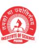 ISPCCS-Institute Of Science Poonas College Of Computer Science