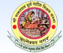 JCSA-Jijamata College of Science and Arts
