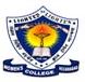 WC-Womens College Nizamabad
