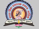 KRTABHCAMSC-K R T Arts B H Commerce and A M Science College