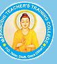 MTTC-Mahabodhi Teachers Training College
