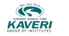 KCASC-Kaveri College of Arts Science and Commerce