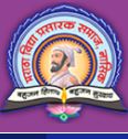 KGDMACSC-Karmaveer Ganpat Dada More Arts Commerce and Science College