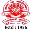 MC-Maltidhari College