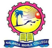 NMC-Nalanda Mahila College