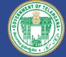 GDC-Government Degree College Gambhiraopet