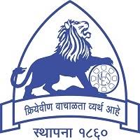 MESGCC-M E S Garware College of Commerce