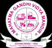 SPHASCMM-Smt Pushpatai Hiray Arts Science and Commerce Mahila Mahavidyalaya