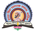 ASCCS-Arts Science  Commerce College Saikheda