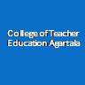 CTE-College of Teacher Education Agartala