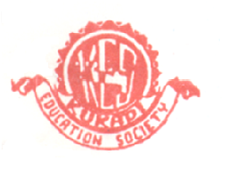 SCA-Savitribai College of Arts