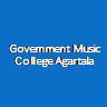 GMC-Government Music College Agartala