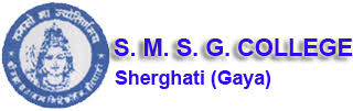 SMSGC-S M S G College